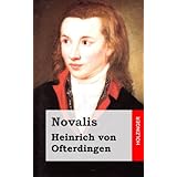 heinrich von ofterdingen german edition