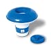 Swimline Large Capacity Floating Chlorine Dispenser