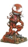 Marvel - Bobble Buddies: Carnage