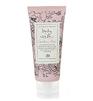 La Maison de Senteurs Gardenia Rose Body Wash 200ml