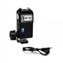 Opteka Additional Receiver for the OP-4C Wireless Trigger (Receiver Only)