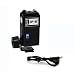 Opteka Additional Receiver for the OP-4C Wireless Trigger (Receiver Only)