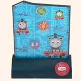 Kitchen & Housewares : Thomas The Tank Engine zig zag money box