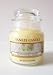 Yankee Candle Sunwashed Linen Scented MINI Candle