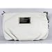 Marc by Marc Jacobs Classic Q Percy Sugar