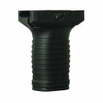 Tapco Intrafuse Vertical Grip Short