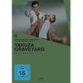 Yakuza Graveyard (OmU) - Edition Nippon Classics