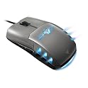 Gaming Mouse