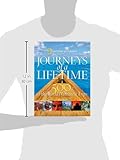 Journeys-of-a-Lifetime-500-of-the-Worlds-Greatest-Trips