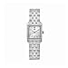 Swiss Army,Victorinox Swiss Army Women's 24850 Alliance Stainless-Steel Diamond Bezel Watch,Victorinox Swiss Army,24850,53101881