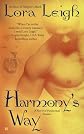 Harmony's Way