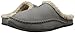 Deer Stags Men's Nordic