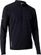 Madison Trail Mens Sport Jersey Long Sleeve