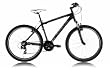 fahrrad