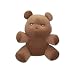 Ouran High School Host Club: Bear Plush