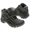 KEEN Kootenay Boot - Youth