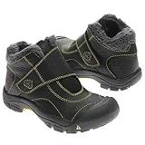 Keen Kids' Kootenay Pre/Grd