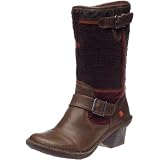Art Oteiza 617 Bottes femme