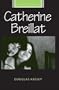 Catherine Breillat (French Film Directors)