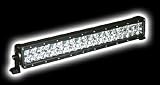20 E Series Led Light Bar