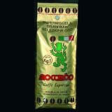 Produkt-Bild: Mocambo Gran Bar Espresso Kaffee 1000g Bohne