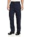 Propper Mens F5201- Bdu Trouser Pant, Dark Navy, X-Large US