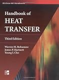 Handbook of Heat Transfer
