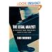 The Legal Analyst: A Toolkit for Thinking about the Law