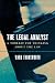 The Legal Analyst: A Toolkit for Thinking about the Law