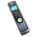 Logitech Harmony 550 Universal Remote Control