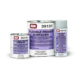 FLEXIBLE PRIMER SURFACER