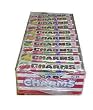 Charms Candy Assorted Flavors Charms Candy Assorted Flavors