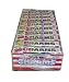Charms Candy Assorted Flavors