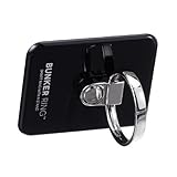 ���i�̏ڍ�