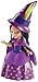 Disney Sofia The First Lucinda Doll