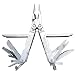 SOG Specialty Knives & Tools S60-N PowerLock