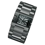 gXR`lc TRANS CONTINENTS TKH45-2151