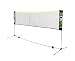 ZSIG Zsignet 10ft (3M) Multisport Mininetz