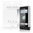 ELAGO Crystal Clear Screen Protection Film for Samsung Memoir