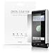 ELAGO Crystal Clear Screen Protection Film for Samsung Memoir