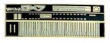 DX7 ミニピン DX7Mini Pin