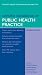 Oxford Handbook of Public Health Practice (Oxford Handbooks Series)