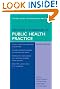 Oxford Handbook of Public Health Practice (Oxford Medical Handbooks)