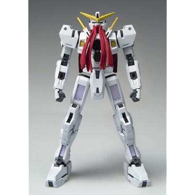 Gundam MSIA Gundam Nadleeh Action Figure Gundam MSIA Gundam Nadleeh Action Figure