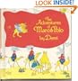 The Adventures of Marco Polo