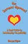The Lovers Spread: A Tarot Guide to Relationship Compatibility
