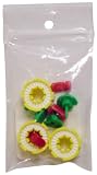 STEARNS 0945 KIT REPLACEMENT BOBBIN KIT