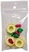 Sporting Goods : STEARNS 0945 KIT REPLACEMENT BOBBIN KIT