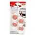 Clippasafe Oven and Stove Knob Guards
