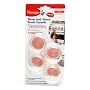 Clippasafe Oven and Stove Knob Guards